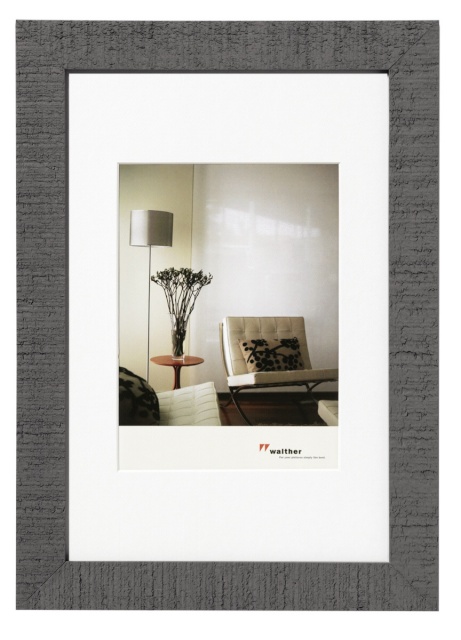 Walther pildiraam Home 20x30 Wooden hall HO030D