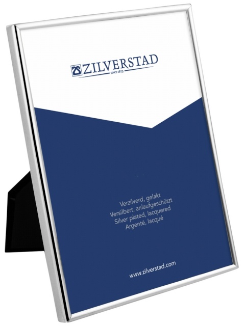 Zilverstad pildiraam Sweet Memory 9x13 hõbedane plated, lacquered 799010