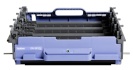 Brother DR-321 CL Drum Unit