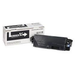 Kyocera tooner TK-5140 must