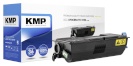 KMP tooner K-T66 must Asendustoode: TK-3100