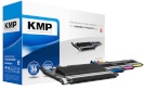 KMP tooner SA-T53V Multipack Asendustoode: CLT-P406C