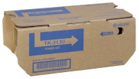 Kyocera tooner TK-3130 must