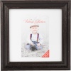Victoria Collection pildiraam Memory 10x10 must (1201398)