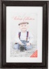 Victoria Collection pildiraam Memory 10x15 must (1201398)