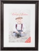 Victoria Collection pildiraam Memory 15x20 must (1201398)