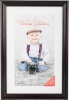 Victoria Collection pildiraam Memory 15x23 must (1201398)