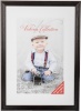 Victoria Collection pildiraam Memory 21x30 must (1201398)