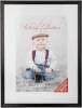 Victoria Collection pildiraam Memory 30x40 must (1201398)