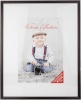 Victoria Collection pildiraam Memory 40x50 must (1201398)