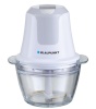 Blaupunkt lõikur CPG601 Chopper, 450W, 0,8L, valge
