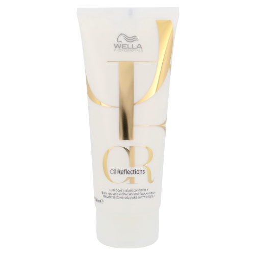 Wella Professionals palsam Oil Reflections 200ml, naistele