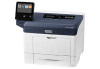 Xerox printer B400DN A4