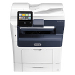 Xerox printer MFP Versalink B405DN A4