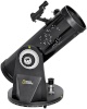 National Geographic teleskoop Telescope compact 114/500