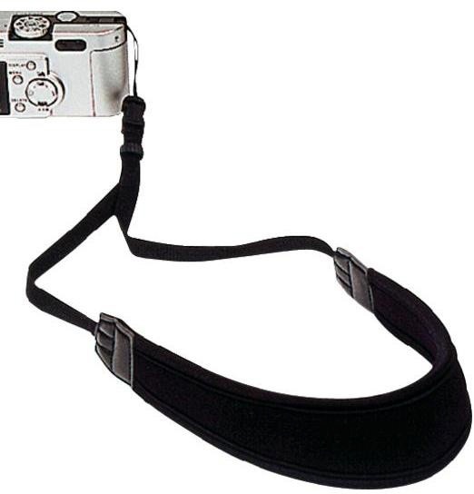 Kaiser kaamerarihm Neopren (6742)