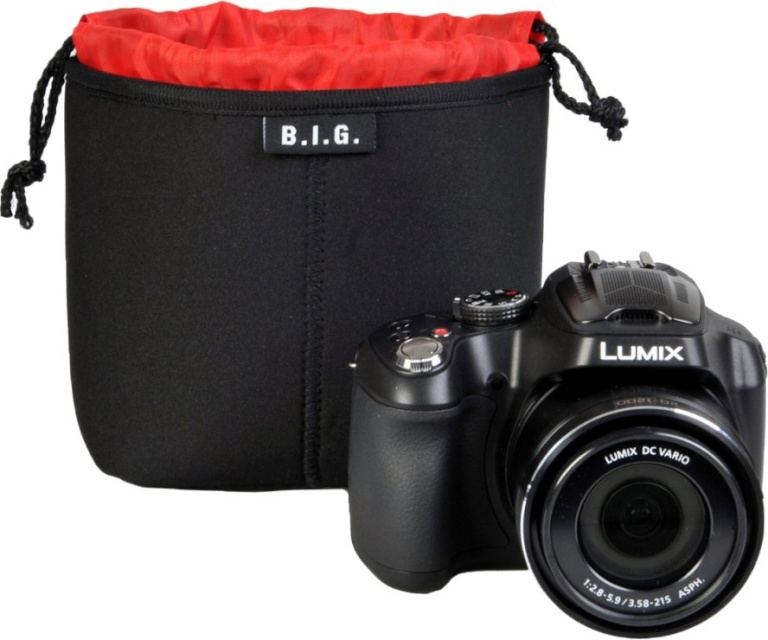 BIG vutlar PC14 (443038)