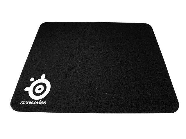 SteelSeries hiirepadi Gaming Mousepad QCK Mini