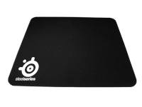 SteelSeries hiirepadi Gaming Mousepad QCK Mini