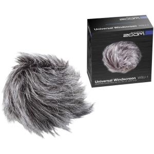 Zoom tuulekaitse WSU-1 Windscreen