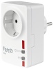AVM nutipistik Fritz! Dect 200 Wireless Socket