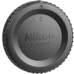 Nikon kerekork BF-1B
