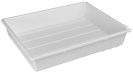 Kaiser Developing Tray 30x40 valge 4171