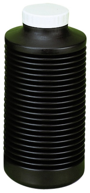 Kaiser Accordion Bottle 550-1000 ml 4198