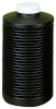 Kaiser Accordion Bottle 900-2000 ml 4199