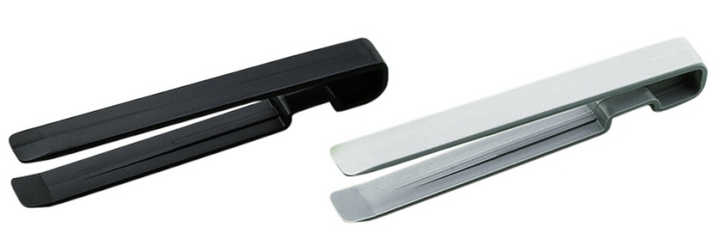 Kaiser Print Tongs 2 Pcs 4062