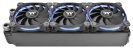 Thermaltake ventilaator Riing 12 RGB Software Control