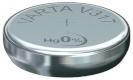 Varta patarei 1 Watch V 317