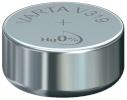 Varta patarei 1 Watch V 319