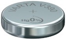 Varta patarei 1 Chron V 390