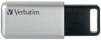Verbatim mälupulk Secure Data Pro 16GB USB 3.0
