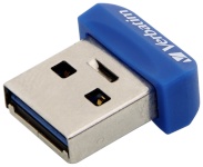 Verbatim mälupulk Store n Stay Nano 32GB USB 3.0