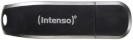 Intenso mälupulk Speed Line 256GB USB Stick 3.0