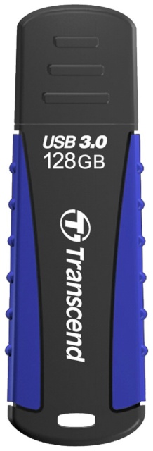 Transcend mälupulk JetFlash 810 128GB USB 3.0