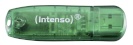 Intenso mälupulk Rainbow Line 8GB USB Stick 2.0