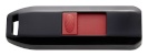 Intenso mälupulk Business Line 64GB USB Stick 2.0