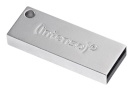 Intenso mälupulk Premium Line 64GB USB Stick 3.0