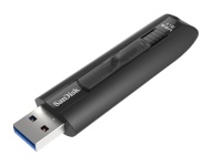 SanDisk mälupulk EXTREME GO Flash Drive 64GB, 200/150 MB/s, USB 3.1