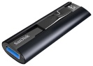 Sandisk mälupulk Cruzer Extreme PRO 128GB USB 3.1 SDCZ880-128G-G46