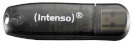 Intenso mälupulk Rainbow Line 16GB USB Stick 2.0