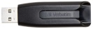 Verbatim mälupulk Store n Go V3 16GB USB 3.0 hall