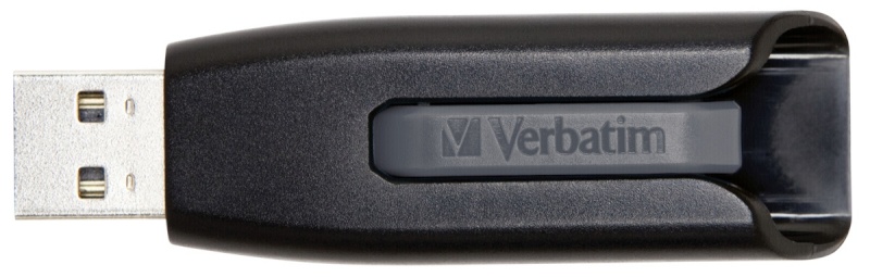 Verbatim mälupulk Store n Go V3 16GB USB 3.0 hall