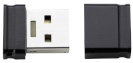 Intenso mälupulk Micro Line 8GB USB Stick 2.0