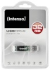 Intenso mälupulk Rainbow Line 32GB USB Stick 2.0