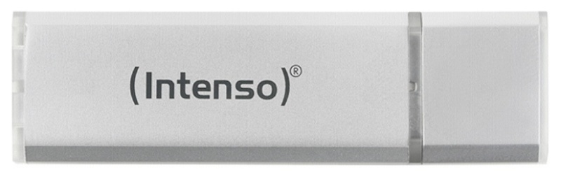 Intenso mälupulk Ultra Line 128GB USB Stick 3.0