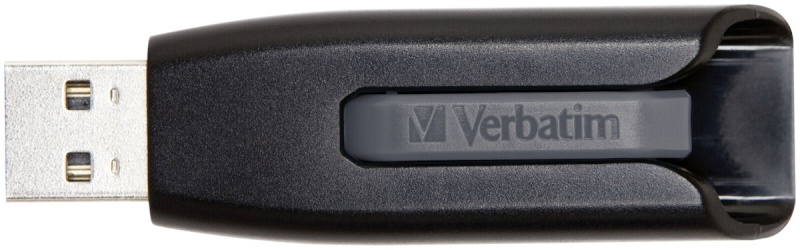 Verbatim mälupulk Store n Go V3 256GB USB 3.0 hall
